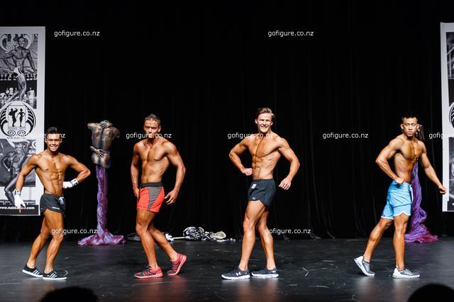 IMG_1023 - wff male sports model.jpg