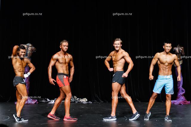 IMG_1036 - wff male sports model.jpg