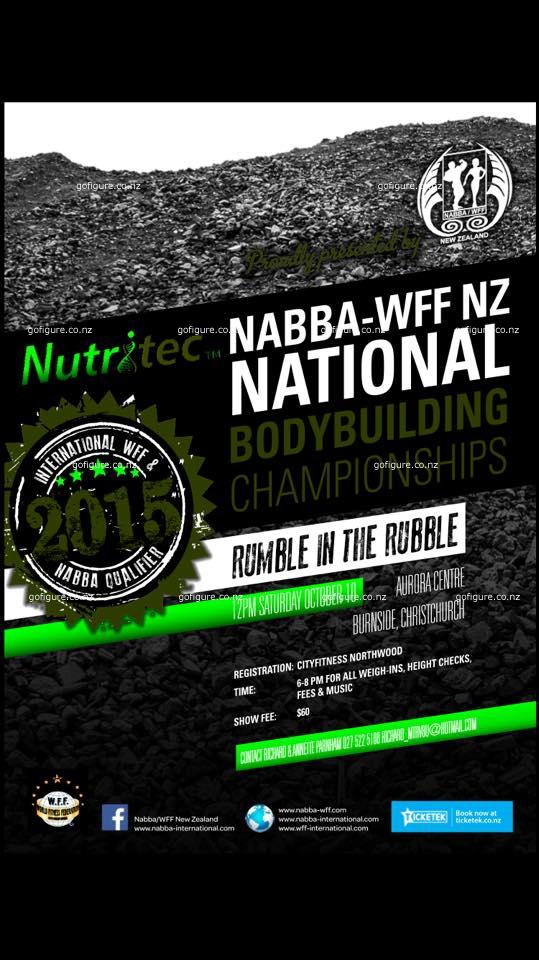 15-WFF-chchNatspost