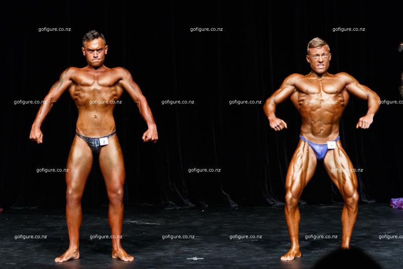IMG_0316 - wff athletic jnr.jpg