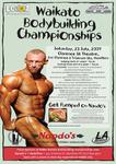 09-NabbaWai