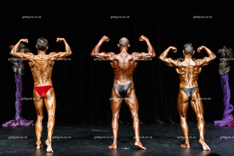 IMG_0369 - wff masters o35.jpg