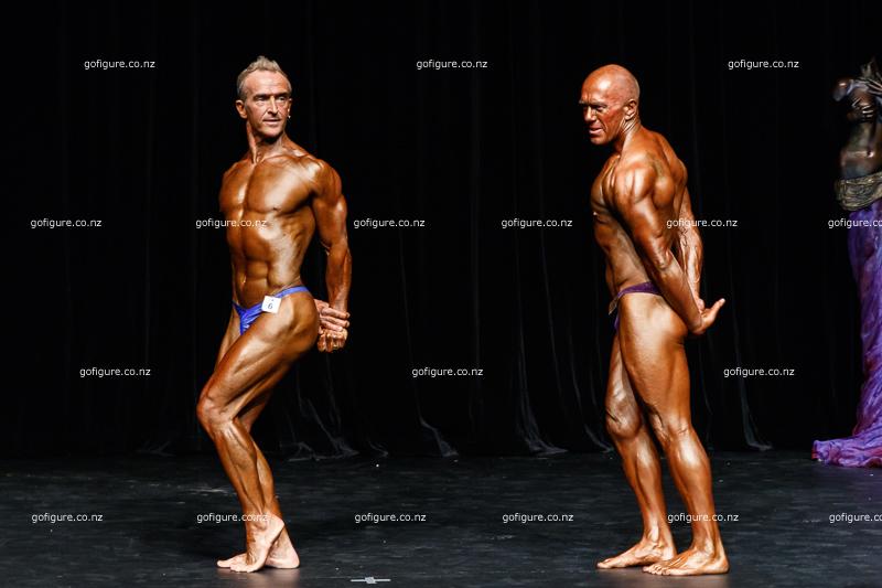 IMG_0406 - wff grand masters o50.jpg