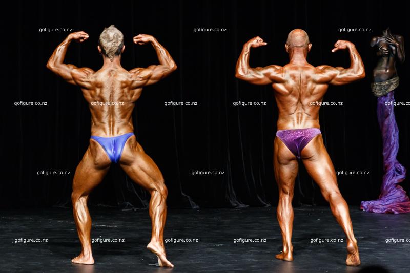 IMG_0408 - wff grand masters o50.jpg