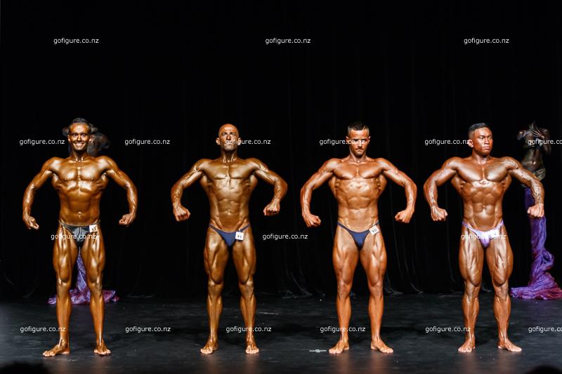IMG_0460 - wff athletic class 3.jpg