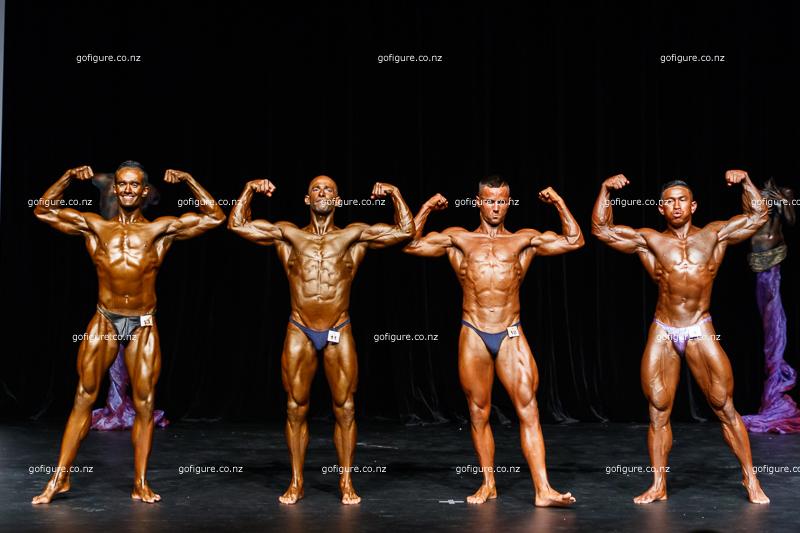 IMG_0472 - wff athletic class 3.jpg