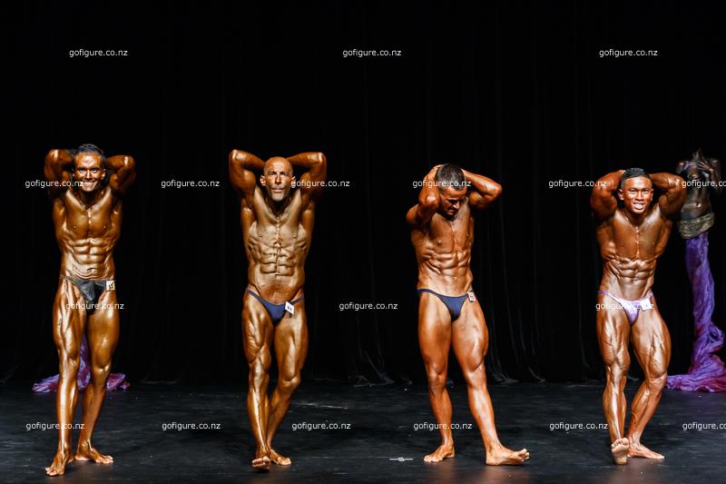 IMG_0500 - wff athletic class 3.jpg