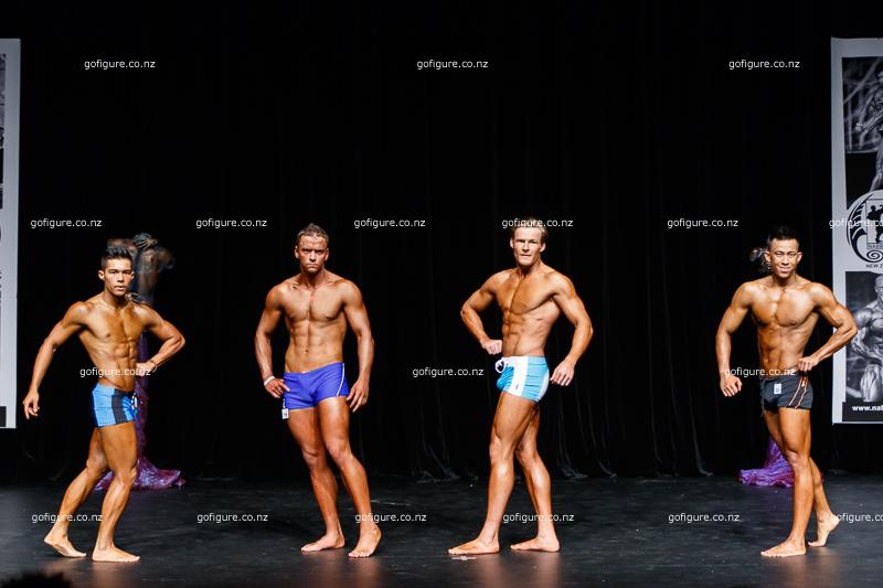 IMG_0571 - wff male sports model.jpg