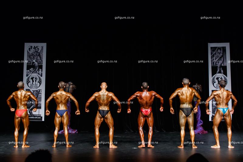IMG_0594 - wff athletic novice.jpg