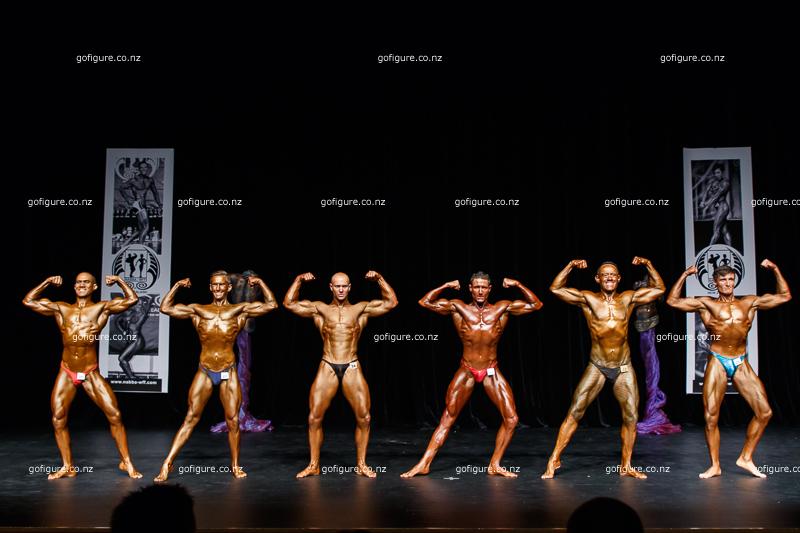 IMG_0603 - wff athletic novice.jpg