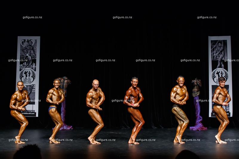 IMG_0628 - wff athletic novice.jpg