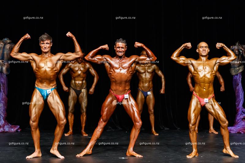 IMG_0664 - wff athletic novice.jpg