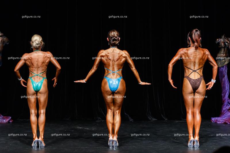 IMG_0703 - wff ms athletic novice.jpg