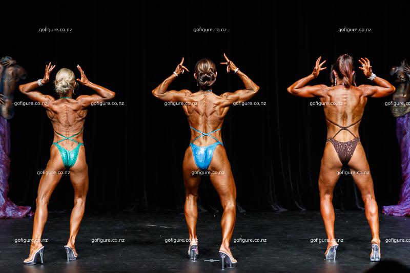 IMG_0718 - wff ms athletic novice.jpg