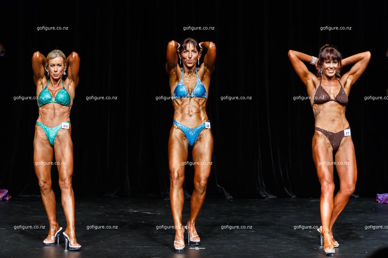 IMG_0728 - wff ms athletic novice.jpg