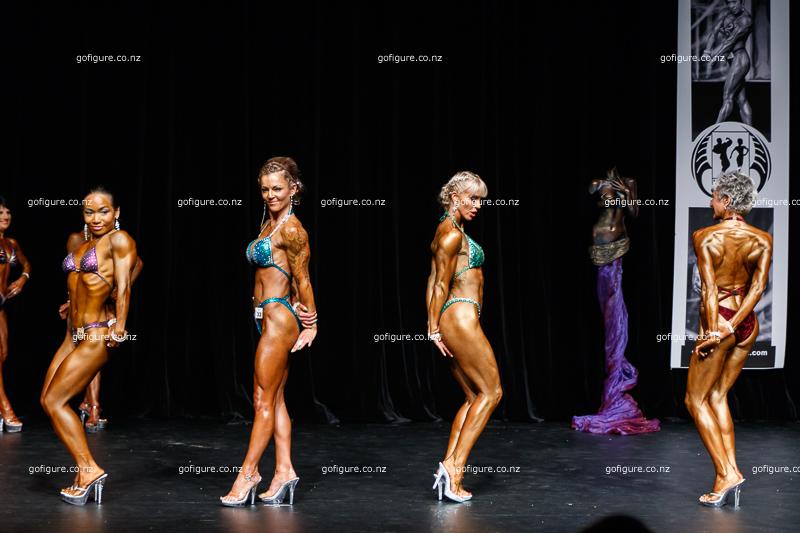 IMG_0809 - wff ms athletic masters o35.jpg
