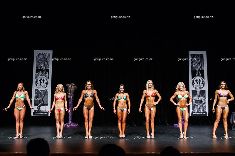 IMG_0971 - wff ms sports model.jpg