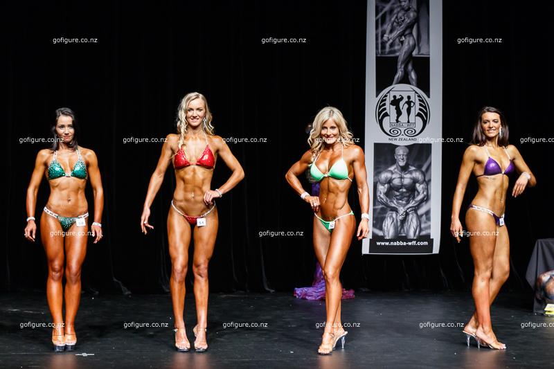 IMG_0980 - wff ms sports model.jpg