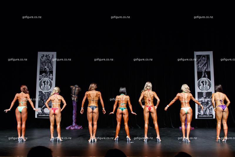 IMG_0985 - wff ms sports model.jpg