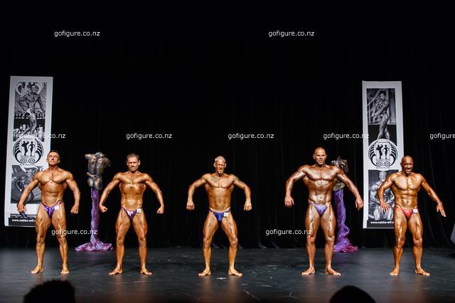 IMG_1069 - nabba masters o40.jpg