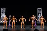 nabba