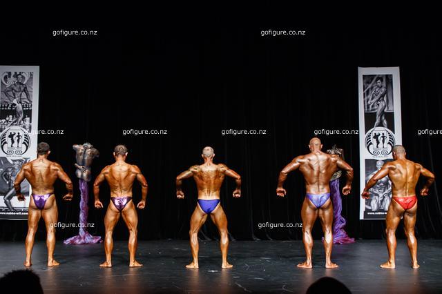 IMG_1074 - nabba masters o40.jpg