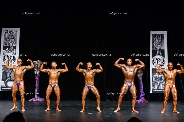 IMG_1082 - nabba masters o40.jpg