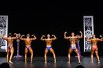 IMG_1100 - nabba masters o40.jpg