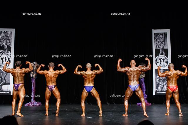 IMG_1100 - nabba masters o40.jpg