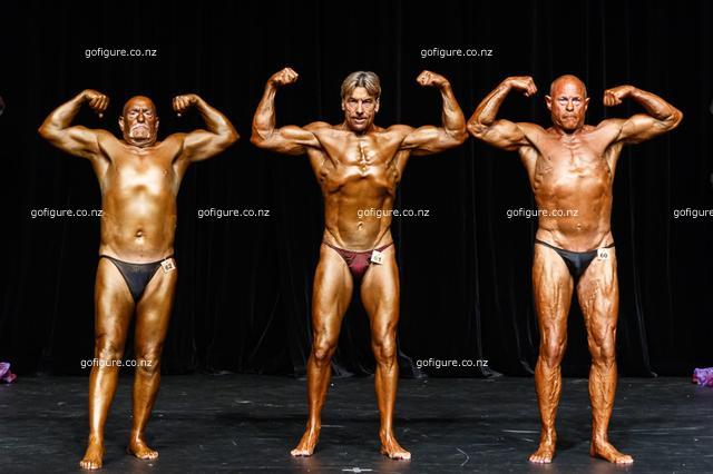 IMG_1179 - nabba grand masters o50.jpg
