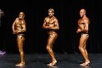IMG_1182 - nabba grand masters o50.jpg