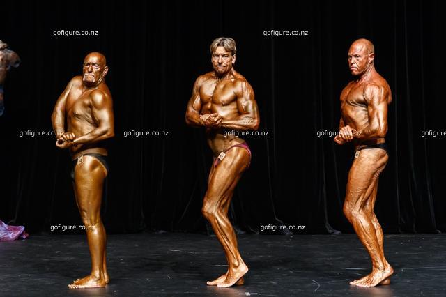 IMG_1182 - nabba grand masters o50.jpg