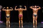 IMG_1187 - nabba grand masters o50.jpg