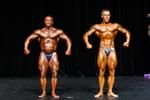 IMG_1209 - nabba class 4 & 3.jpg
