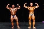 IMG_1211 - nabba class 4 & 3.jpg
