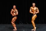 IMG_1215 - nabba class 4 & 3.jpg