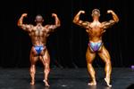 IMG_1222 - nabba class 4 & 3.jpg