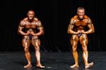 IMG_1235 - nabba class 4 & 3.jpg