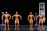 IMG_1256 - nabba class 2 & international class 2.jpg
