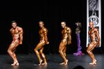 IMG_1269 - nabba class 2 & international class 2.jpg