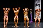 IMG_1286 - nabba class 2 & international class 2.jpg