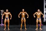 IMG_1305 - nabba class 1.jpg