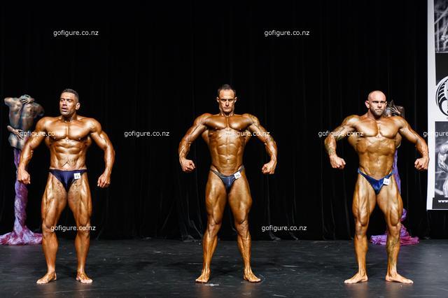 IMG_1305 - nabba class 1.jpg