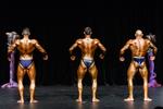 IMG_1311 - nabba class 1.jpg