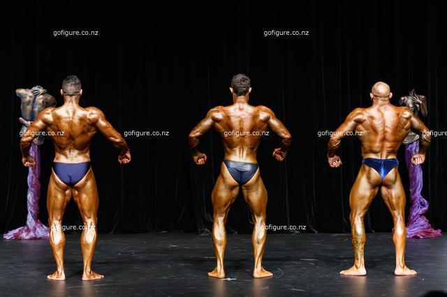 IMG_1311 - nabba class 1.jpg