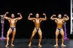 IMG_1317 - nabba class 1.jpg