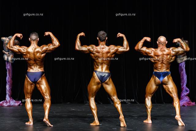 IMG_1329 - nabba class 1.jpg