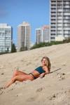 09-ANB-beachtraceyfrost