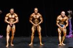 IMG_1344 - nabba class 1.jpg