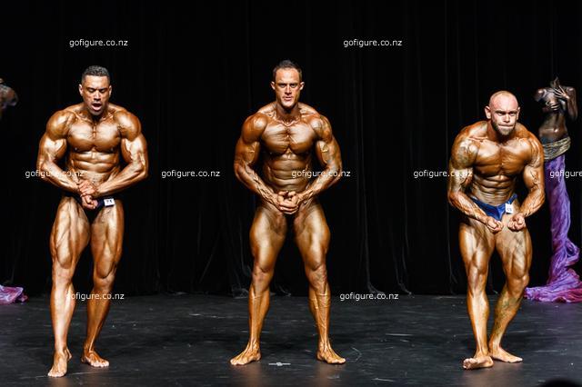 IMG_1344 - nabba class 1.jpg
